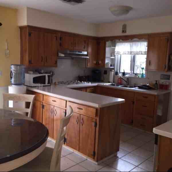 35 Venna Ave - Photo 3 of 10