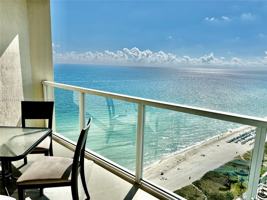 featured image of 16699 Collins Ave #2910