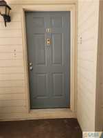 featured image of 53 Taylor Drive #322