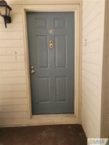 53 Taylor Dr #322 - Photo 1 of 1