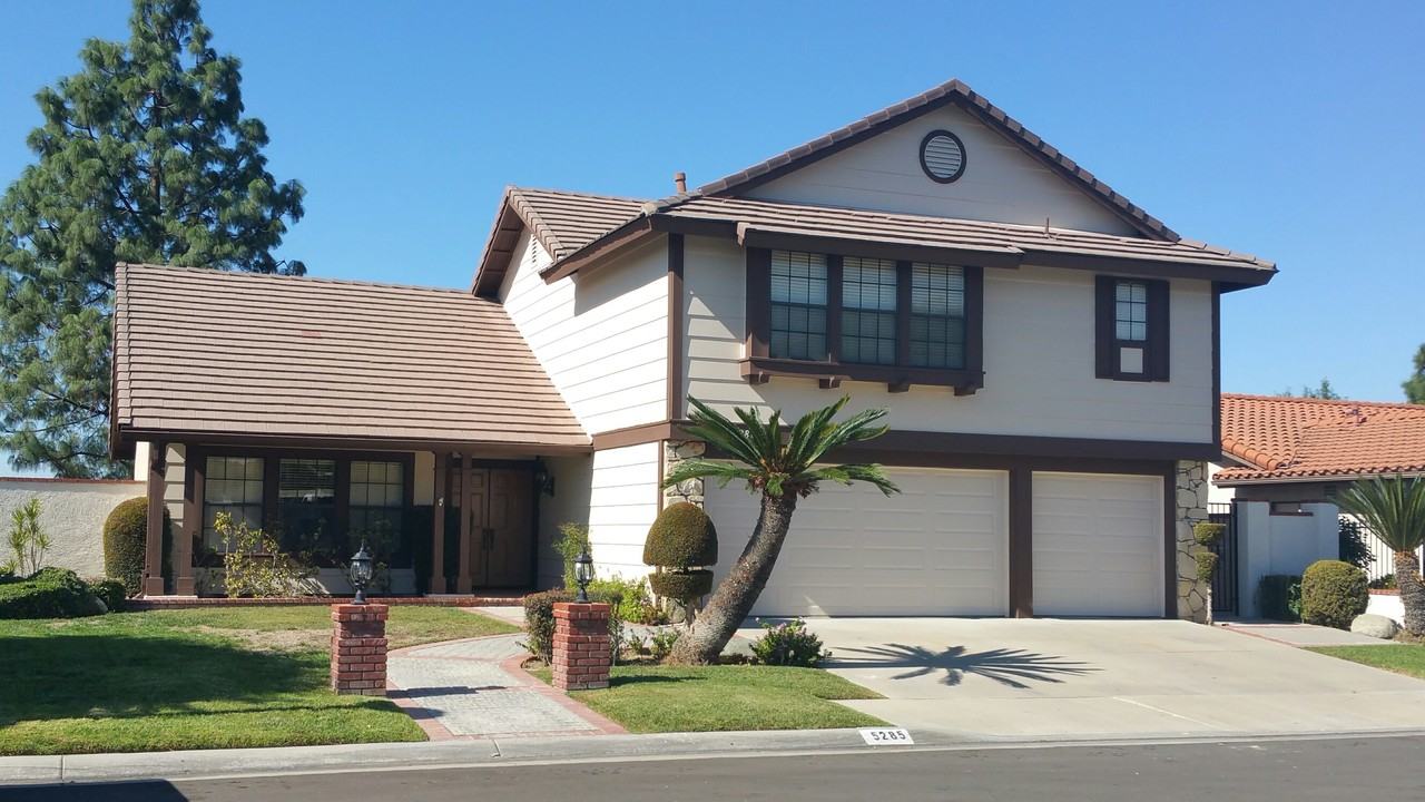 5285 Via Cartagena - Photo 2 of 21