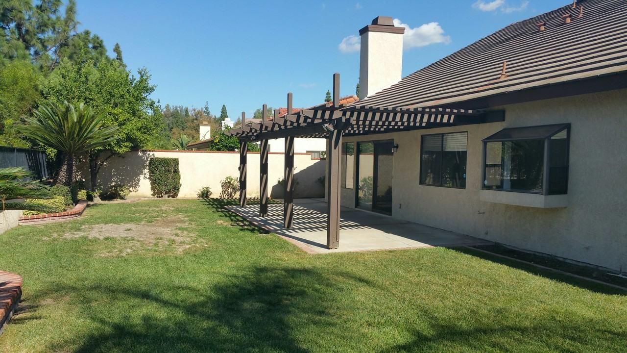 5285 Via Cartagena - Photo 3 of 21