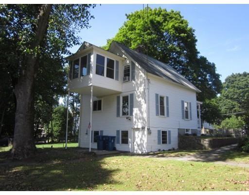 40 Johnston Ave #40 - Photo 2 of 9