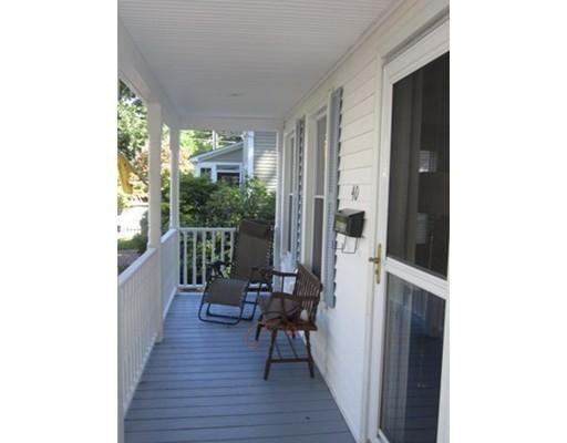 40 Johnston Ave #40 - Photo 3 of 9