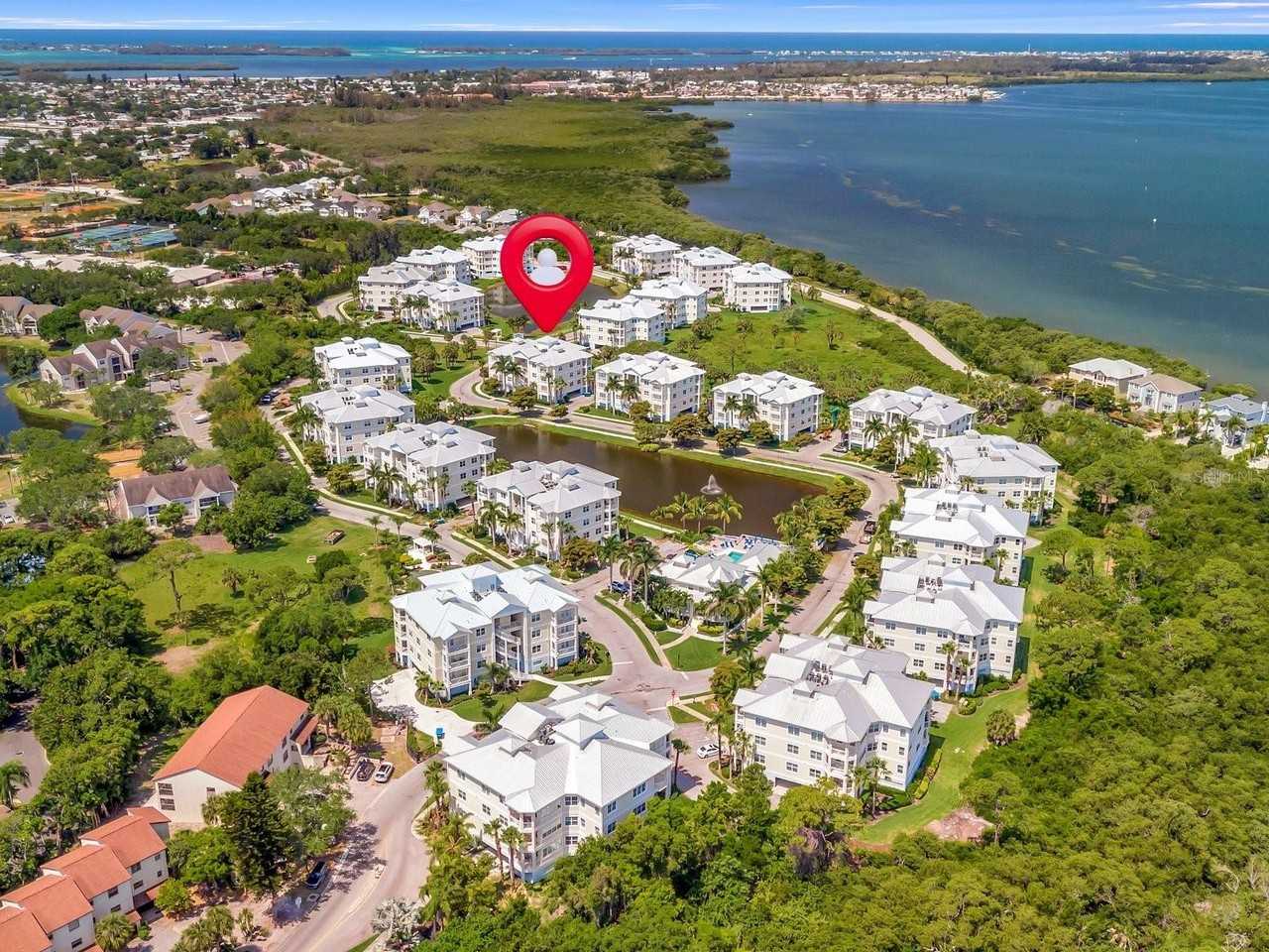 7840 34th Ave W #202 - Photo 3 of 39