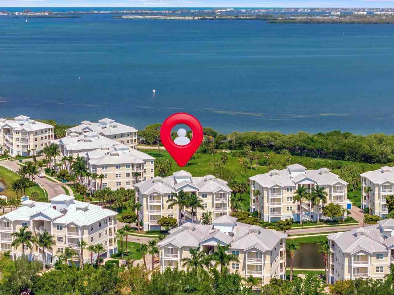 7840 34th Ave W #202 - Photo 4 of 39