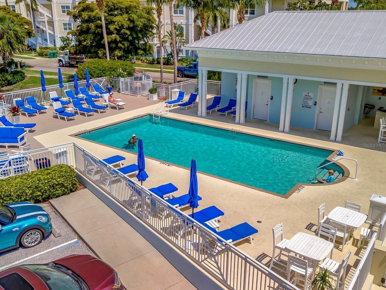 7840 34th Ave W #202 - Photo 6 of 39