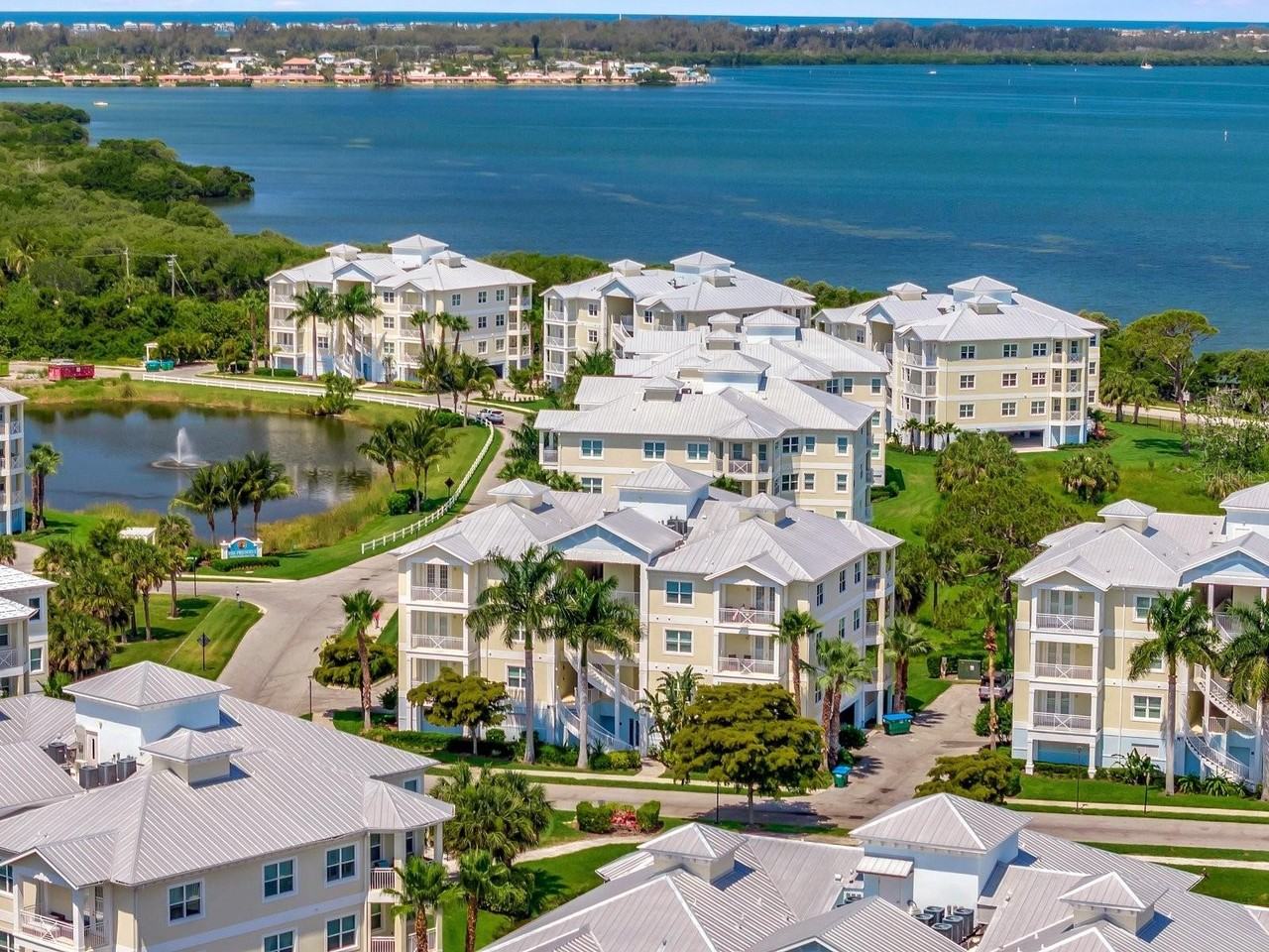 7840 34th Ave W #202 - Photo 7 of 39