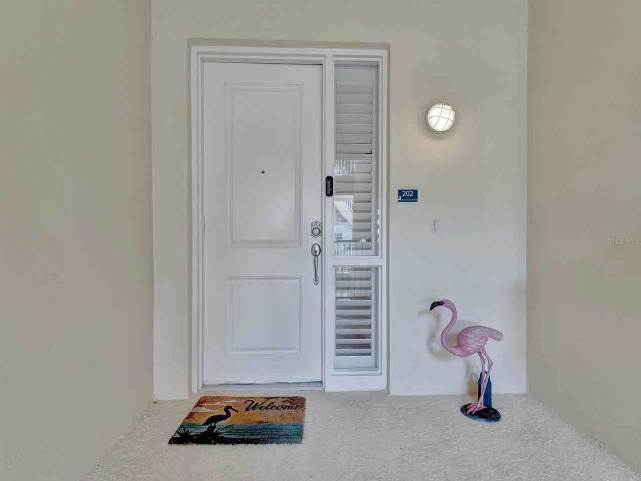 7840 34th Ave W #202 - Photo 2 of 39