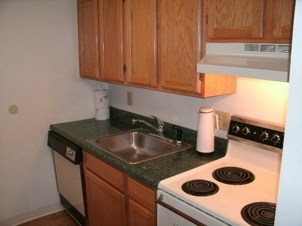 6 Melba Terrace - Photo 2 of 14