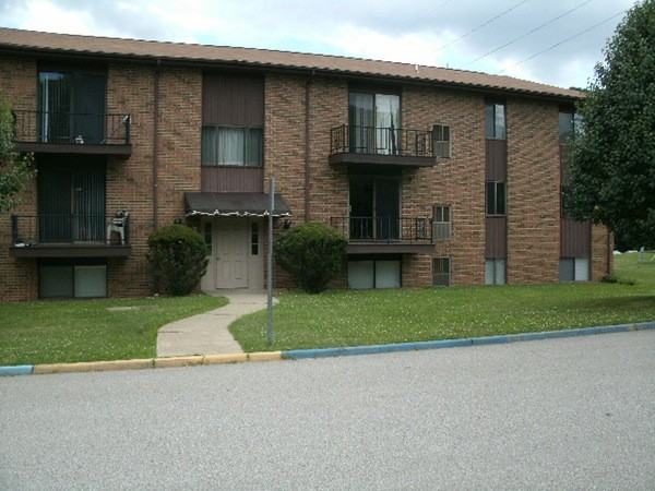 6 Melba Terrace - Photo 3 of 14