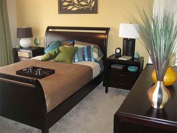 67912 Mills Rd - Photo 2 of 10