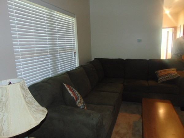 67912 Mills Rd - Photo 3 of 10