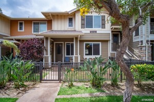 featured image of 1020 Kakala St