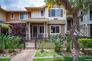 1020 Kakala St - Photo 1 of 1