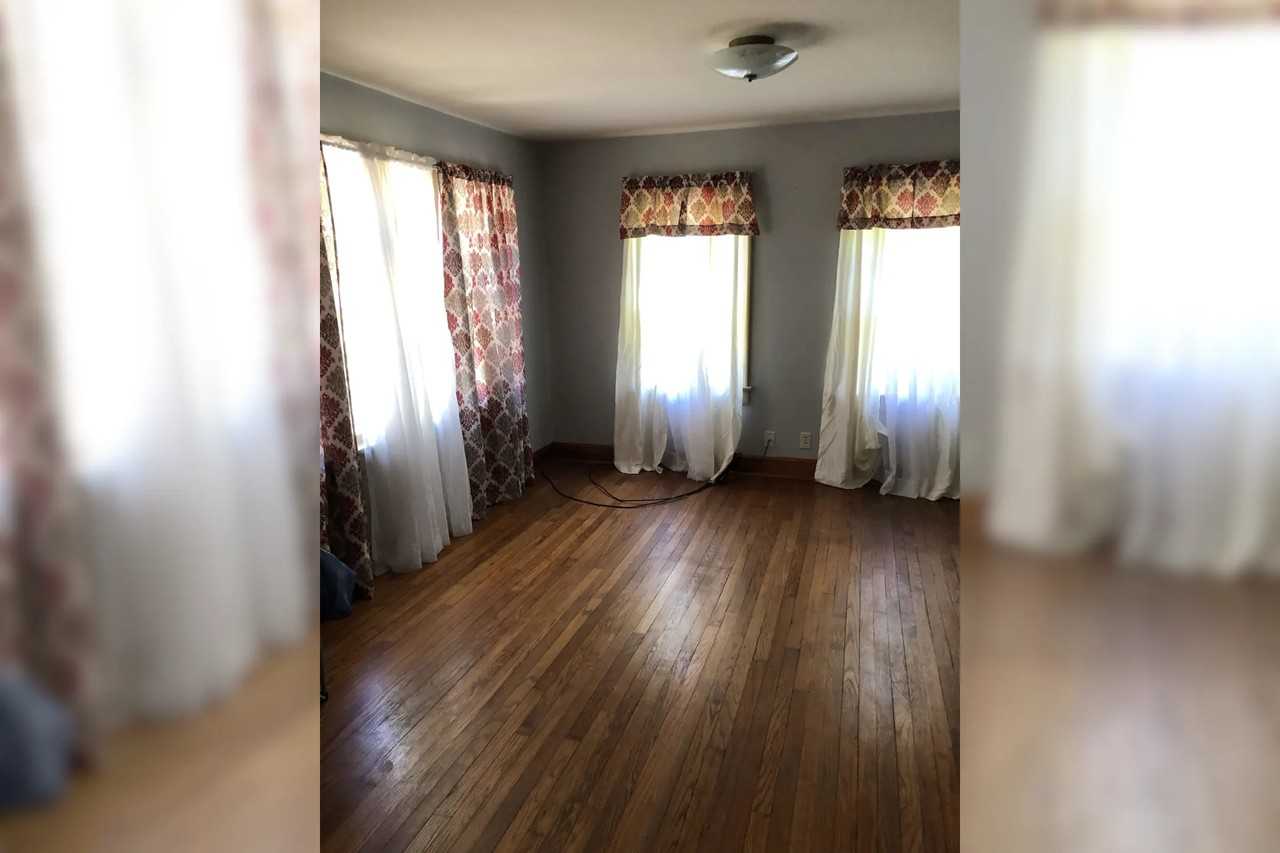 5240 E State Road 46 - Photo 2 of 11