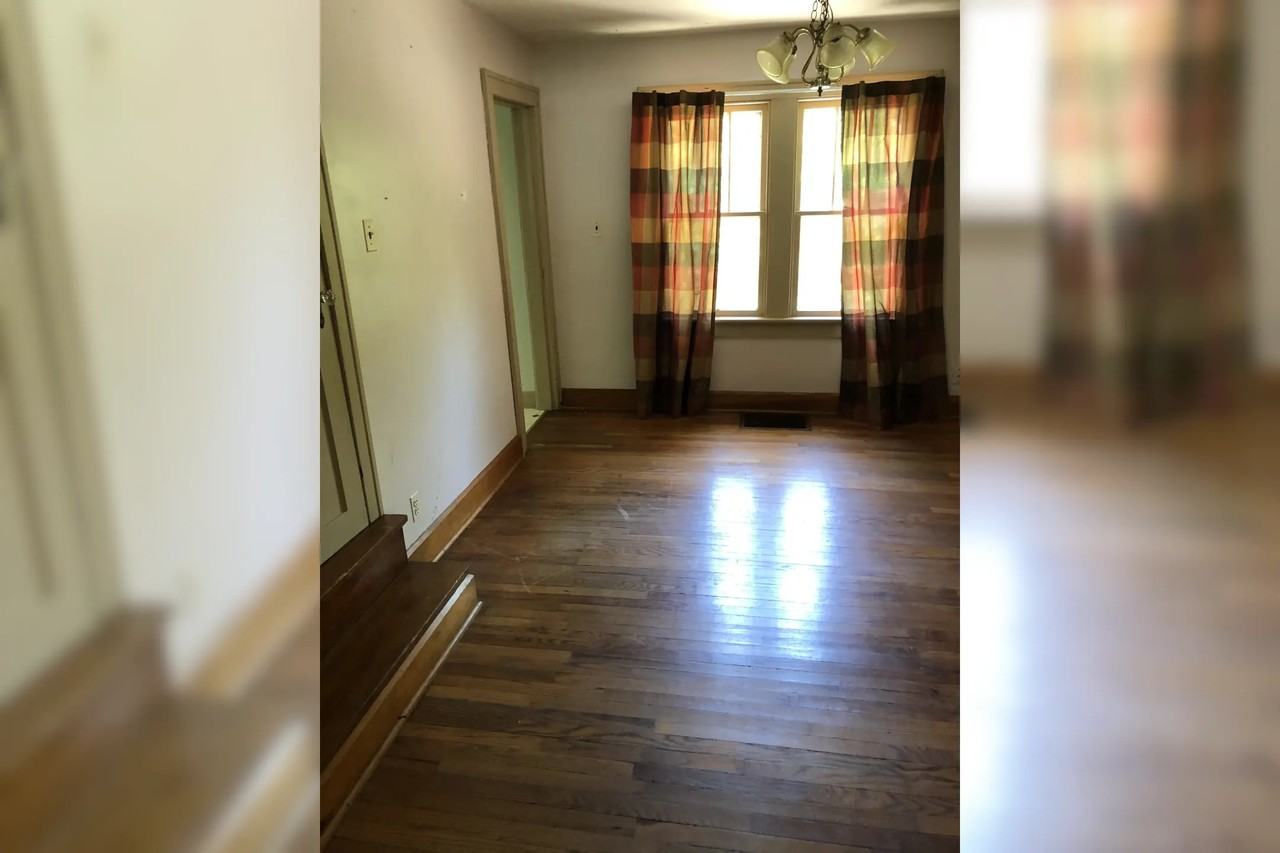 5240 E State Road 46 - Photo 3 of 11