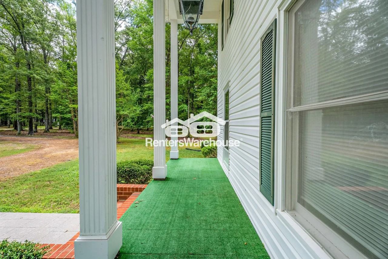 12187 Perrin Mill Estates Ln - Photo 3 of 35