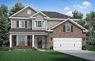 5690 Deer Trail Ct - Photo 1 of 1