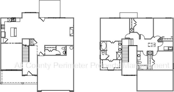 5690 Deer Trail Ct - Photo 2 of 20