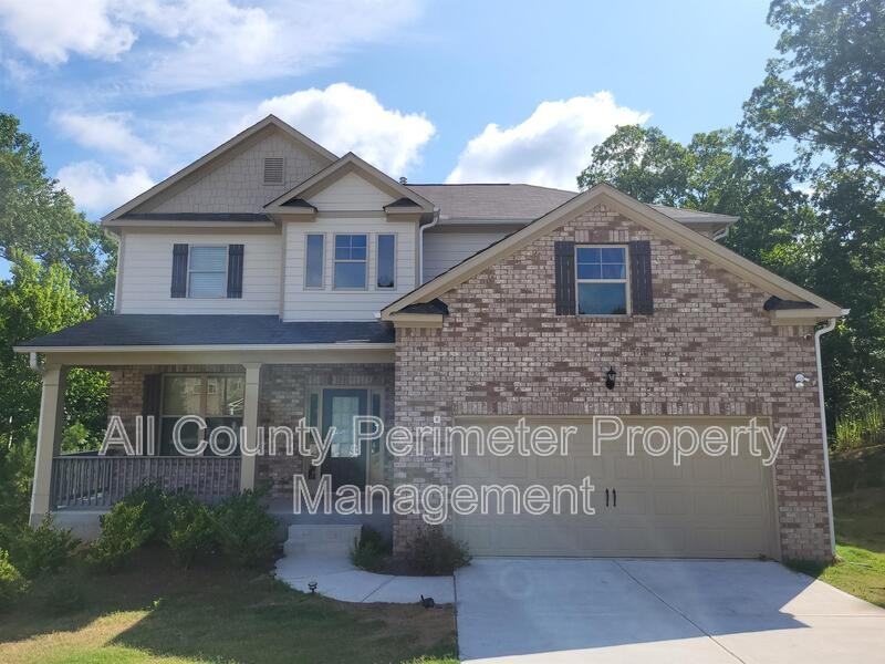 5690 Deer Trail Ct - Photo 3 of 20