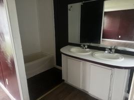 featured image of 116 S Child St #23