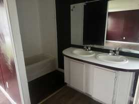 116 S Child St #23 - Photo 1 of 1