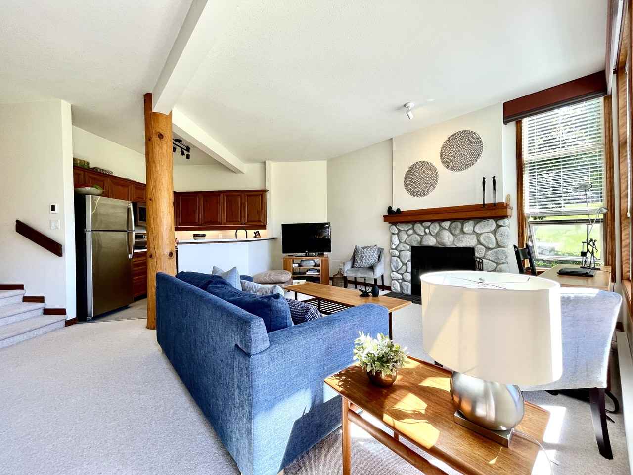 4644 Blackcomb Way - Photo 3 of 19