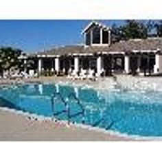 1936 Bloomington Ave - Photo 1 of 1