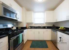 71 Saint Alphonsus St #6203 - Photo 1 of 1
