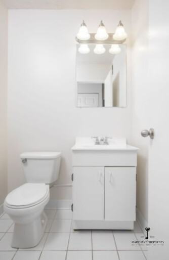 71 Saint Alphonsus St #6203 - Photo 3 of 4