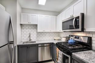 73 Saint Alphonsus St #6 - Photo 1 of 1