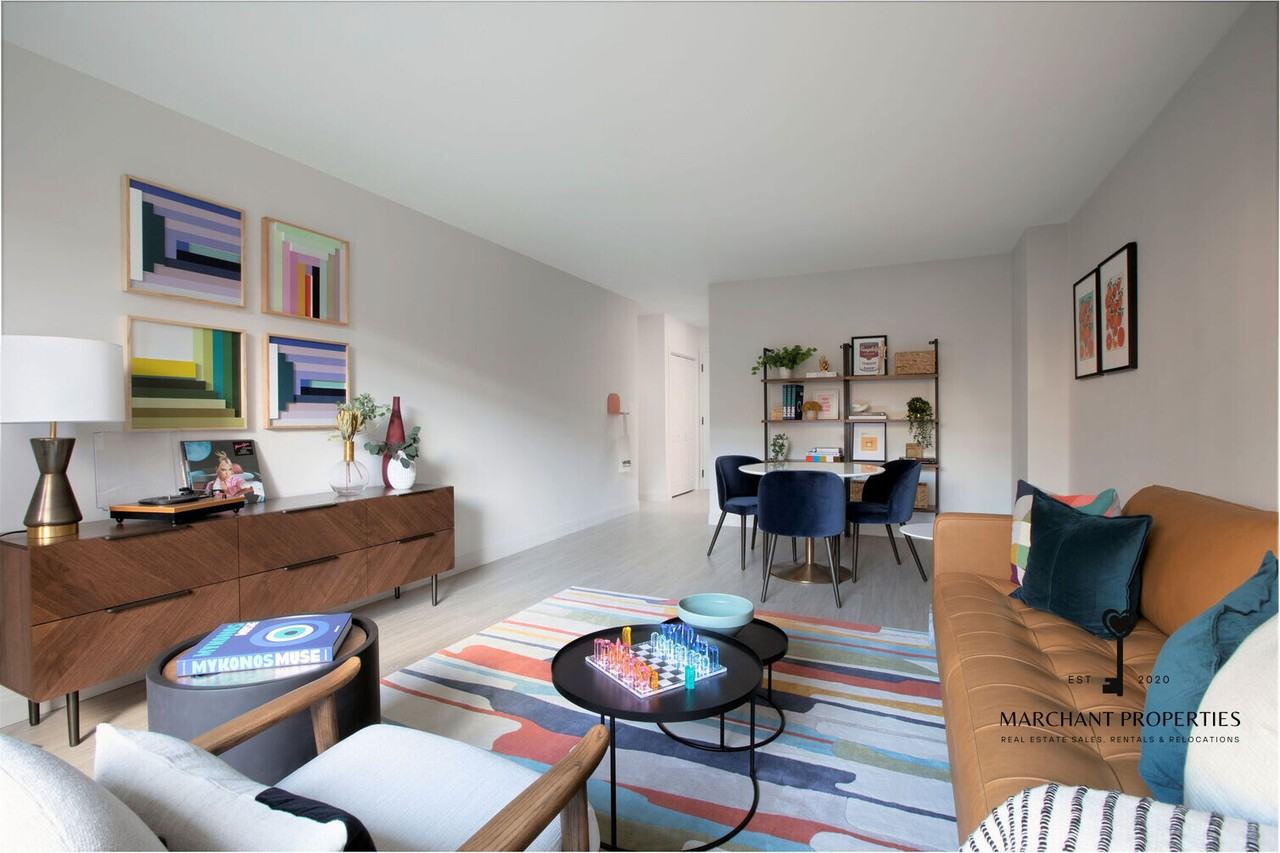 73 Saint Alphonsus St #6 - Photo 2 of 23