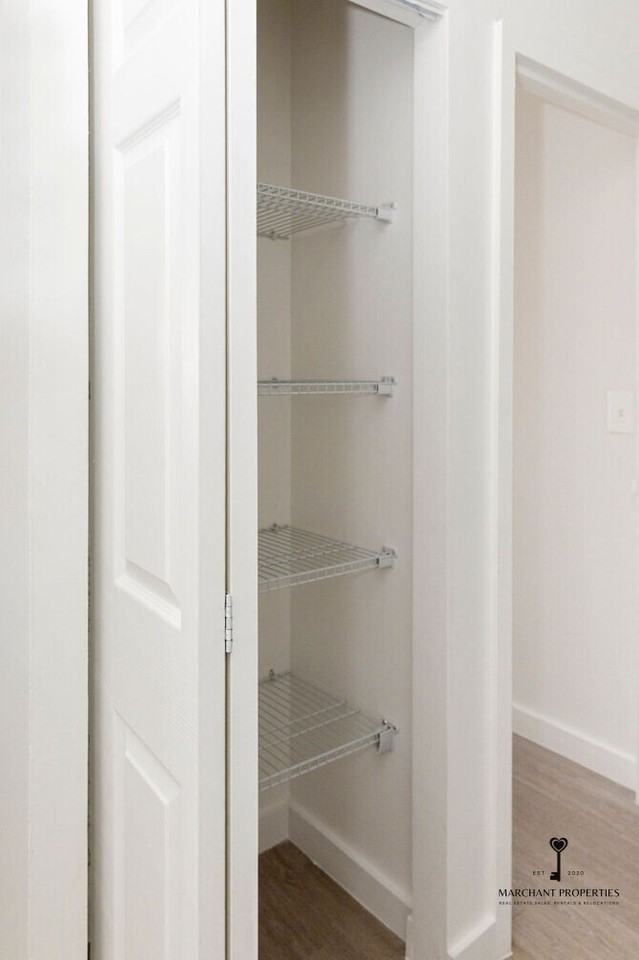 73 Saint Alphonsus St #6 - Photo 6 of 23