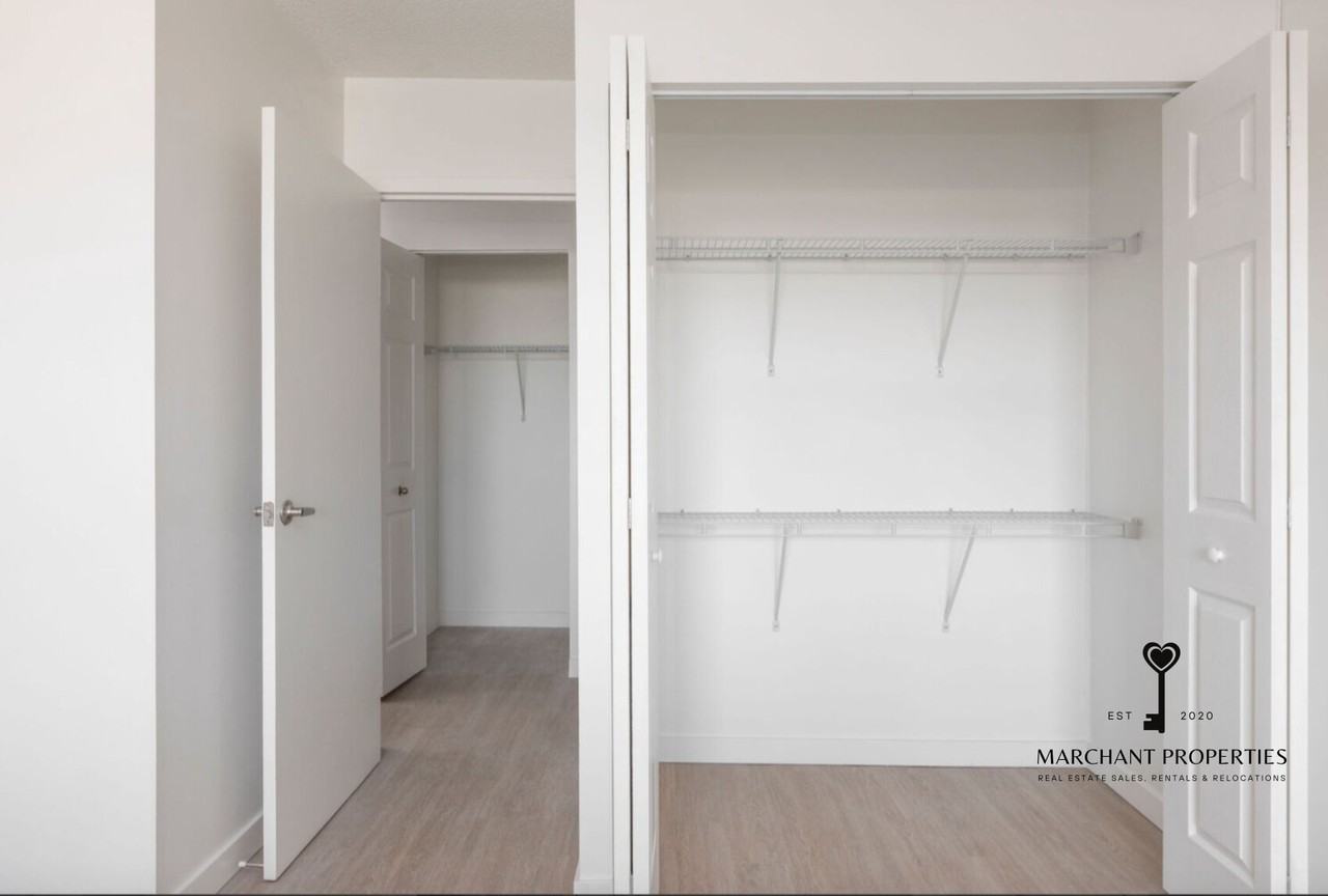 73 Saint Alphonsus St #6 - Photo 7 of 23