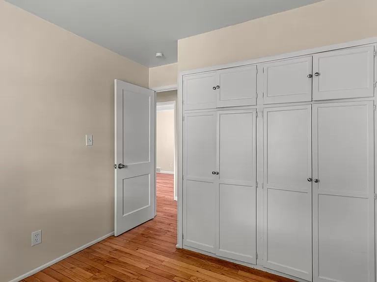 2024 Byrd St - Photo 3 of 25