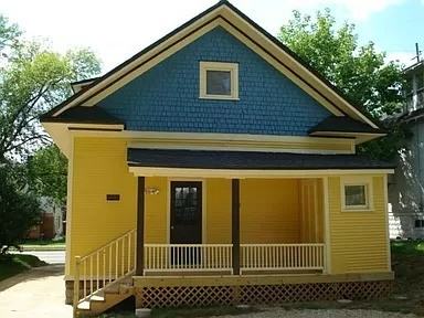 44 Fuller Ave Ne - Photo 2 of 9