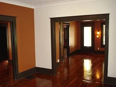 44 Fuller Ave Ne - Photo 3 of 9