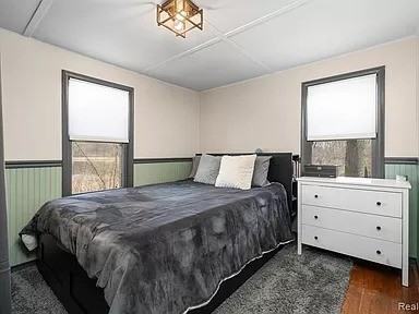 3948 Ben Hur Dr - Photo 2 of 16