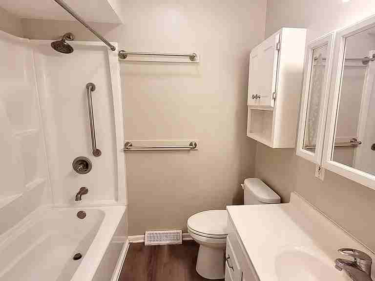 7302 Lupine Ave - Photo 2 of 21