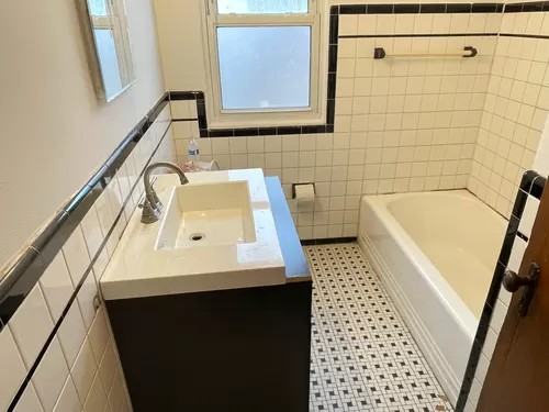 8120 State Park - Photo 2 of 25