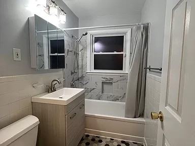 3440 Byrd St - Photo 2 of 12