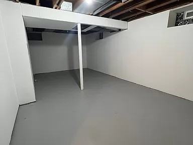 3440 Byrd St - Photo 3 of 12