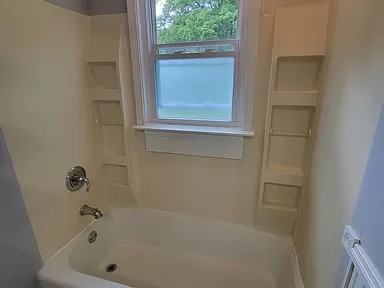 7461 12th Ave - Photo 2 of 14