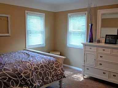 7461 12th Ave - Photo 3 of 14