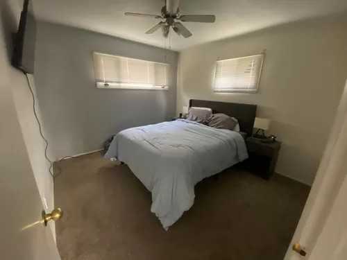 50 Wellworth Ave - Photo 2 of 15