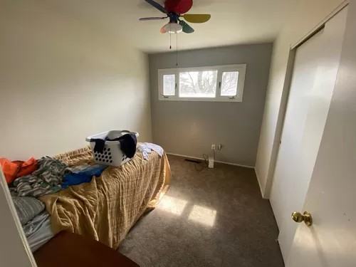 50 Wellworth Ave - Photo 3 of 15