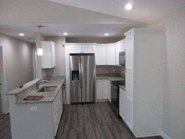 891 Watercress Ln - Photo 2 of 13