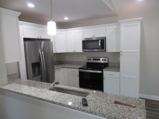 891 Watercress Ln - Photo 3 of 13