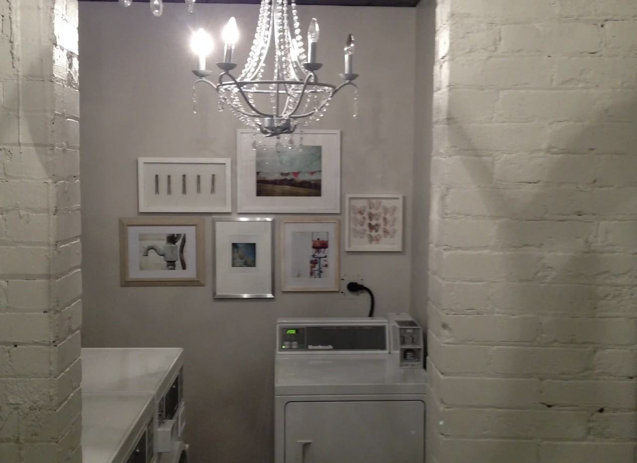 2407 Bloor Street West - Photo 7 of 10